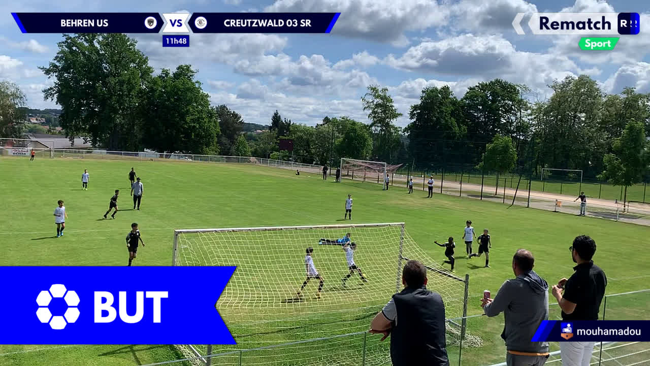 Vignette de la vidéo