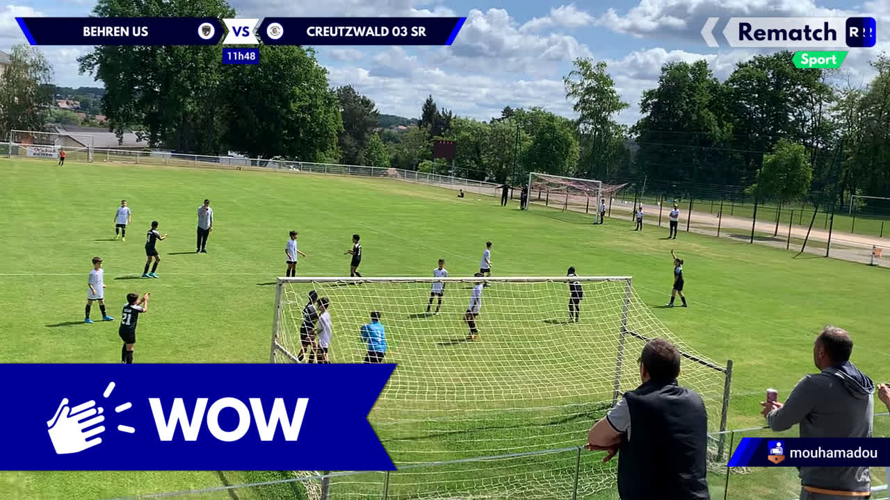 Vignette de la vidéo