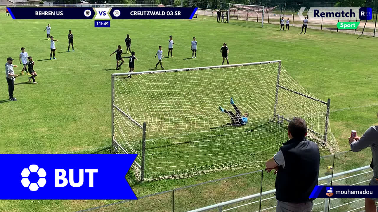 Vignette de la vidéo