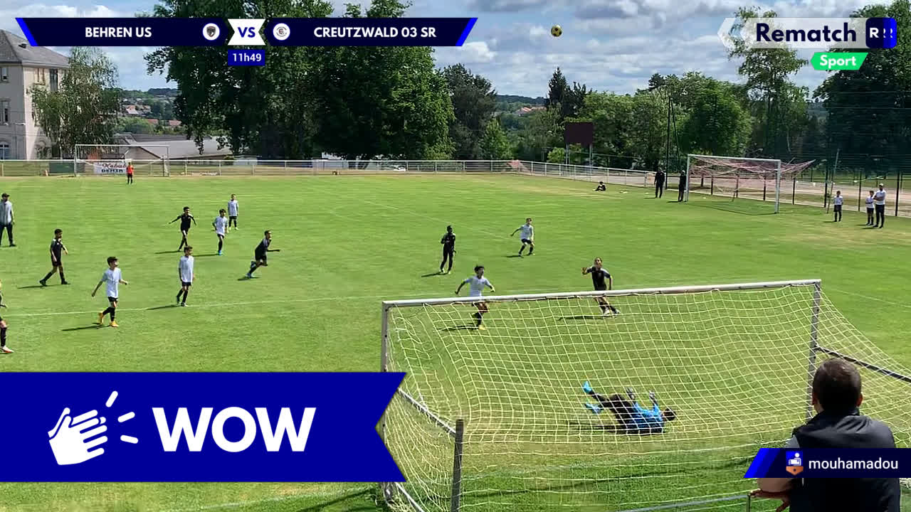 Vignette de la vidéo