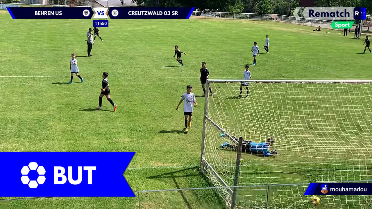 Vignette de la vidéo