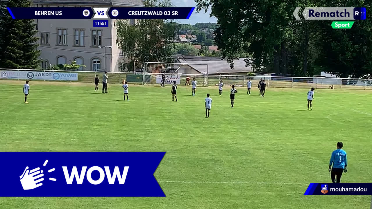 Vignette de la vidéo