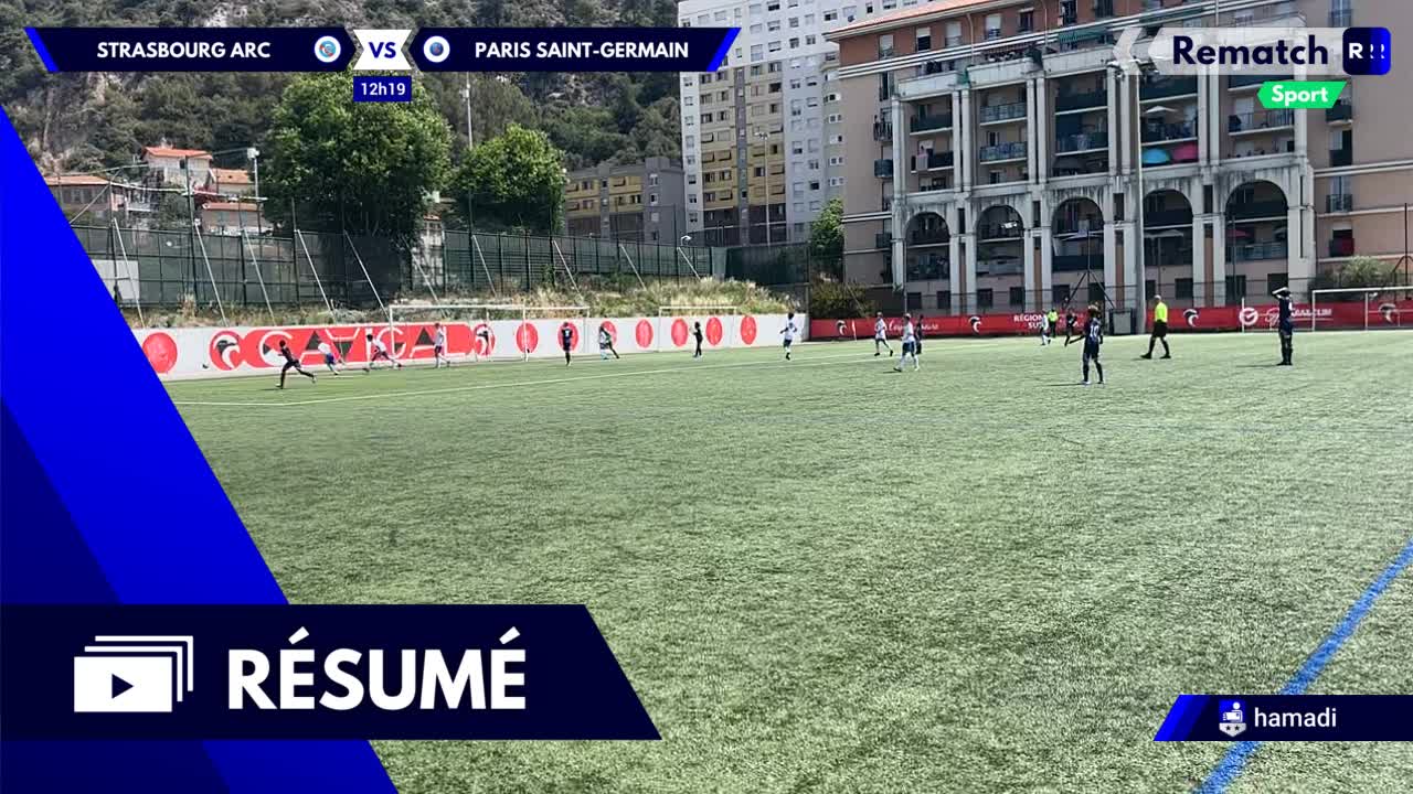 Vignette du résumé