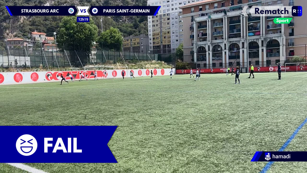 Vignette de la vidéo