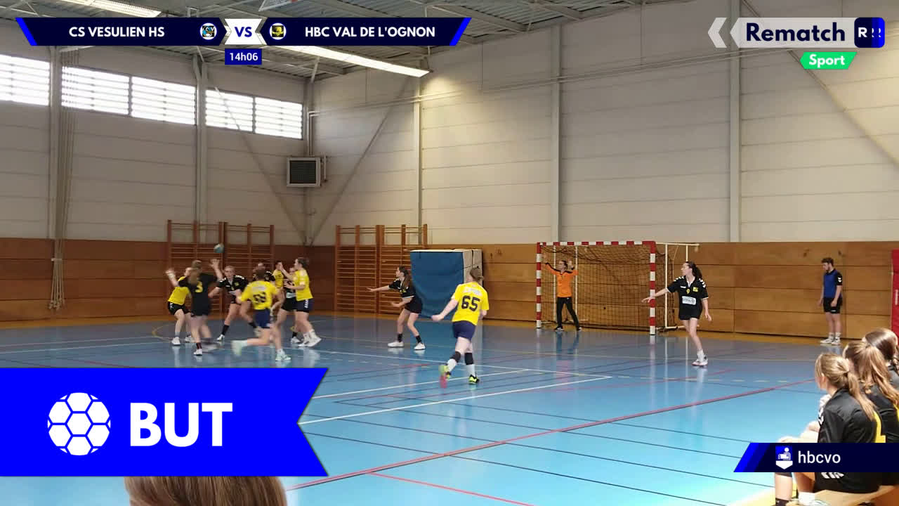 Vignette de la vidéo