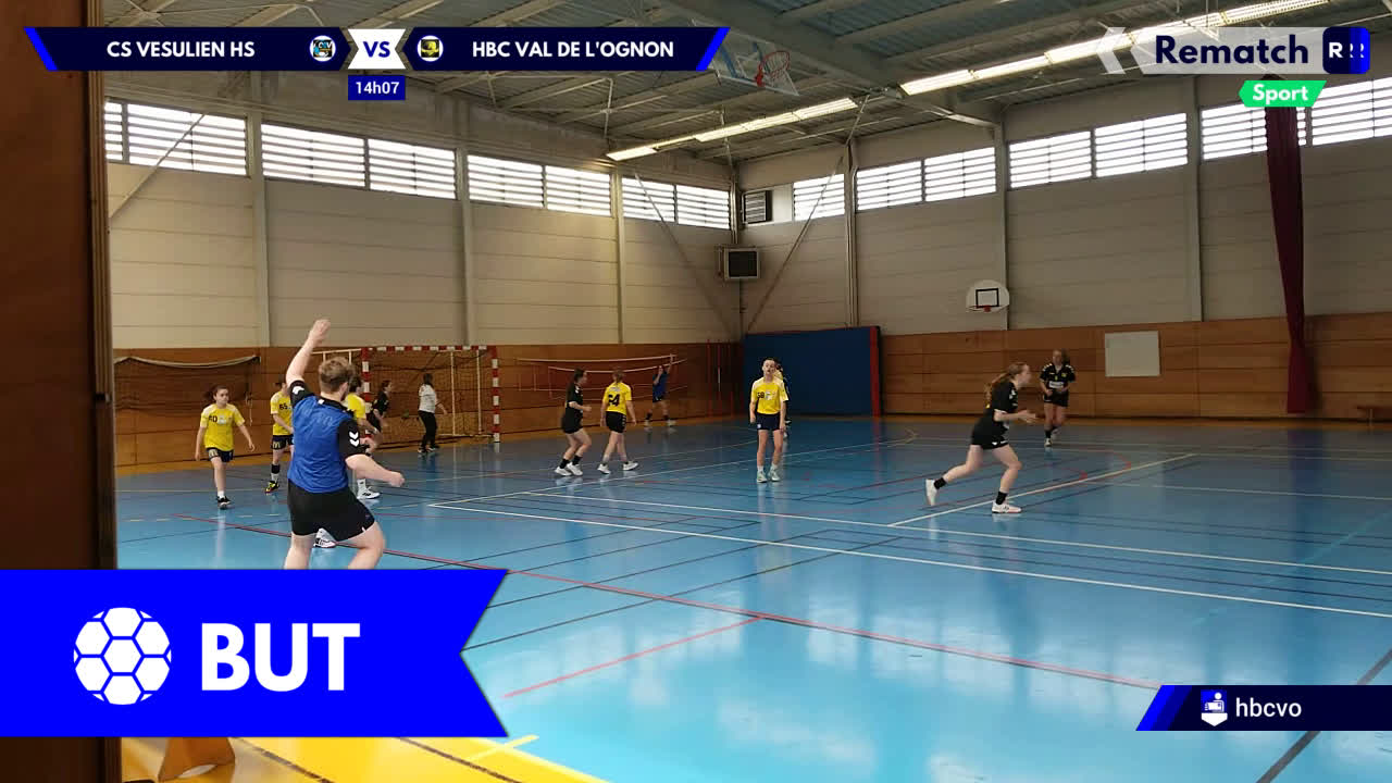 Vignette de la vidéo