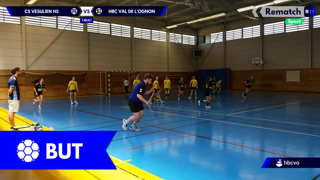 Vignette de la vidéo