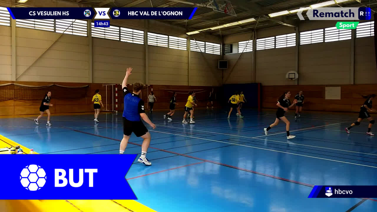 Vignette de la vidéo