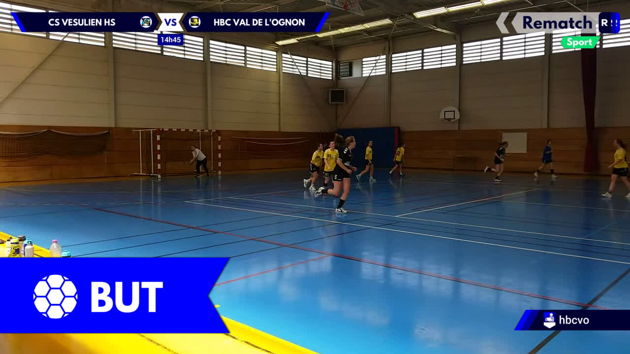 Vignette de la vidéo