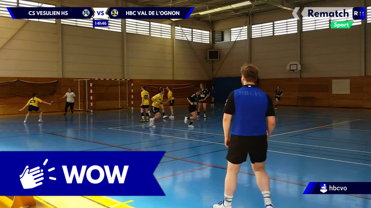 Vignette de la vidéo