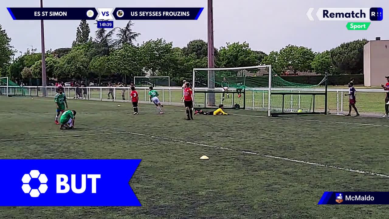 Vignette de la vidéo