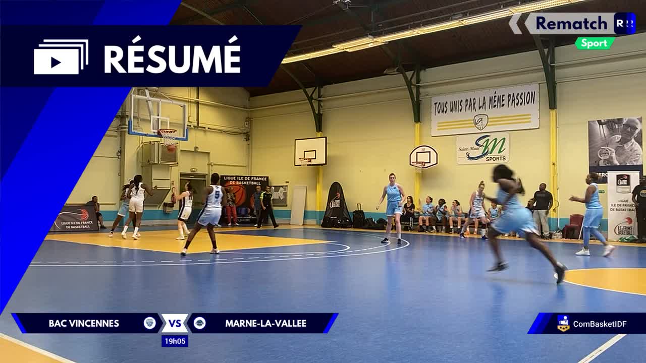 Vignette du résumé