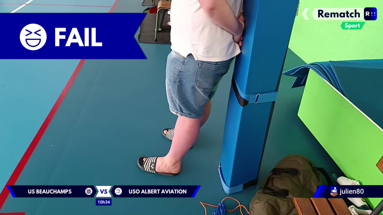 Vignette de la vidéo