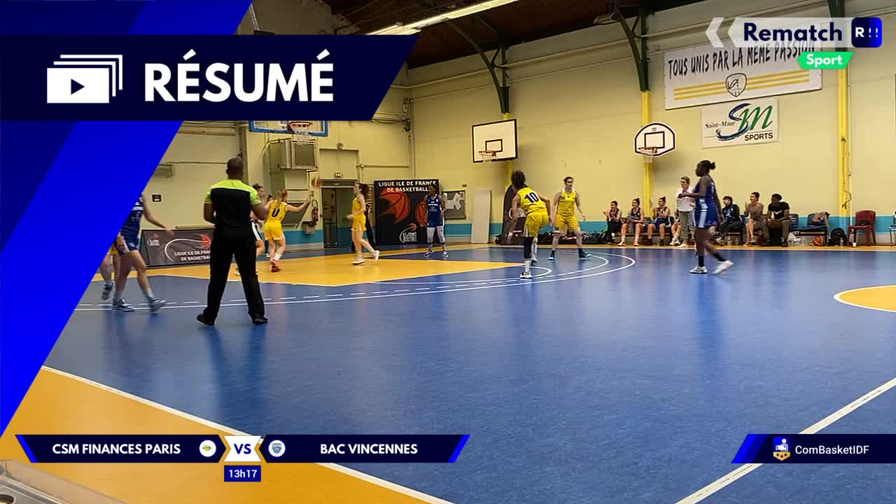 Vignette du résumé