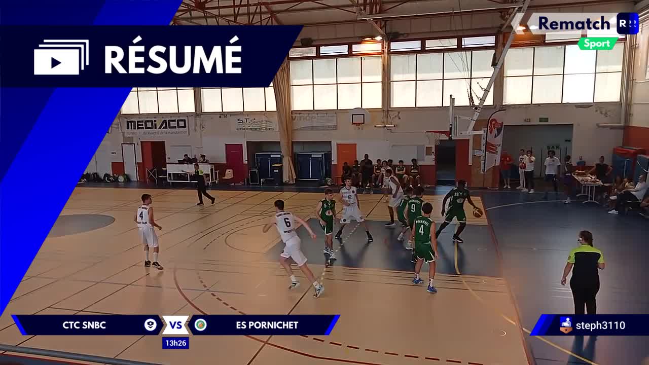 Vignette du résumé