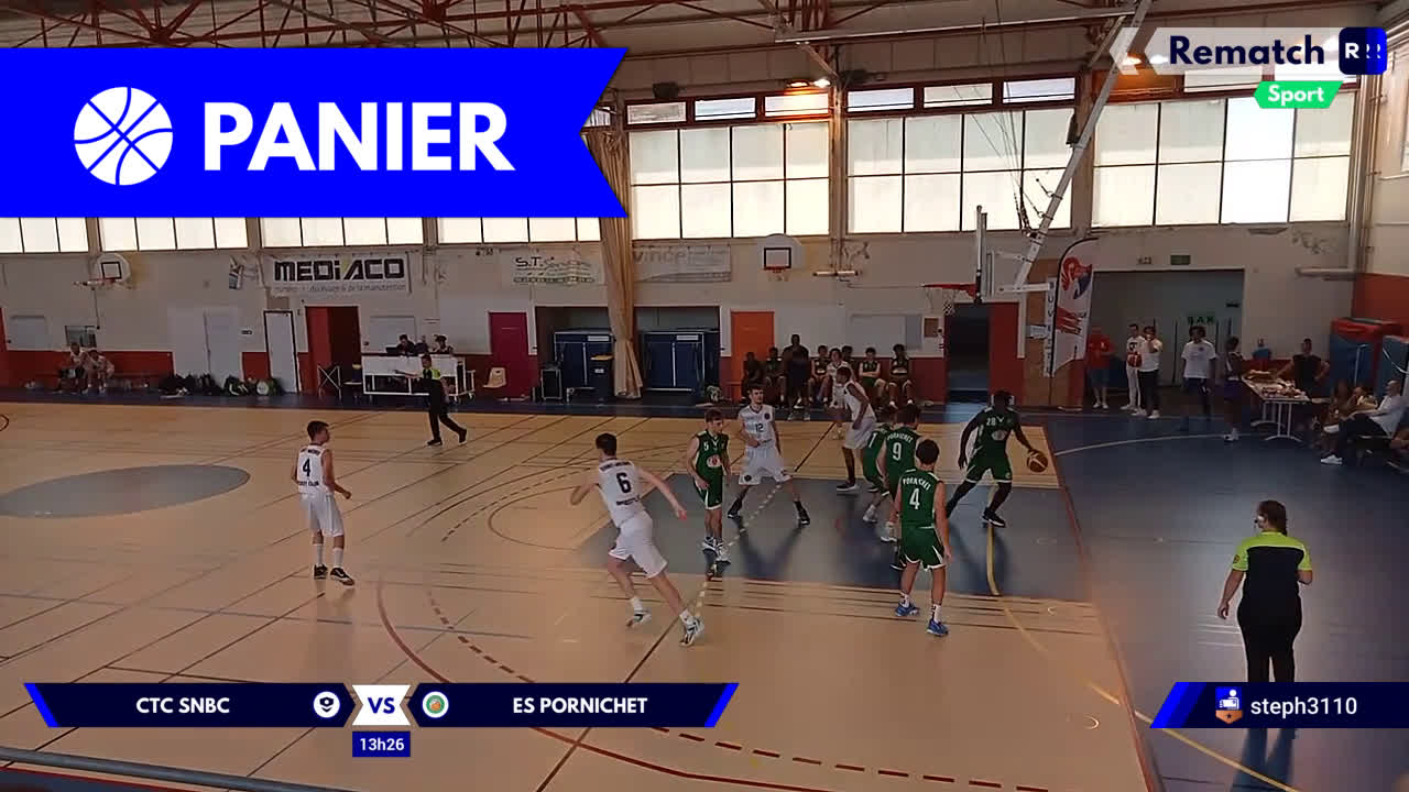 Vignette de la vidéo
