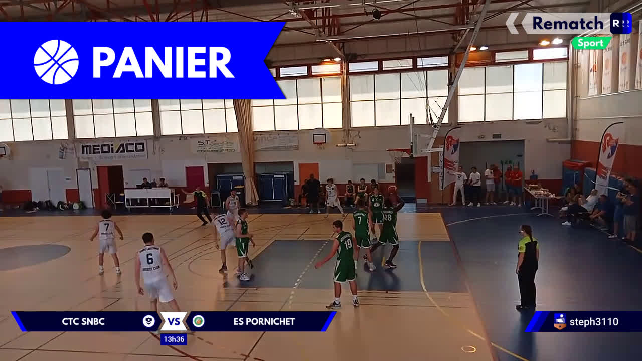 Vignette de la vidéo