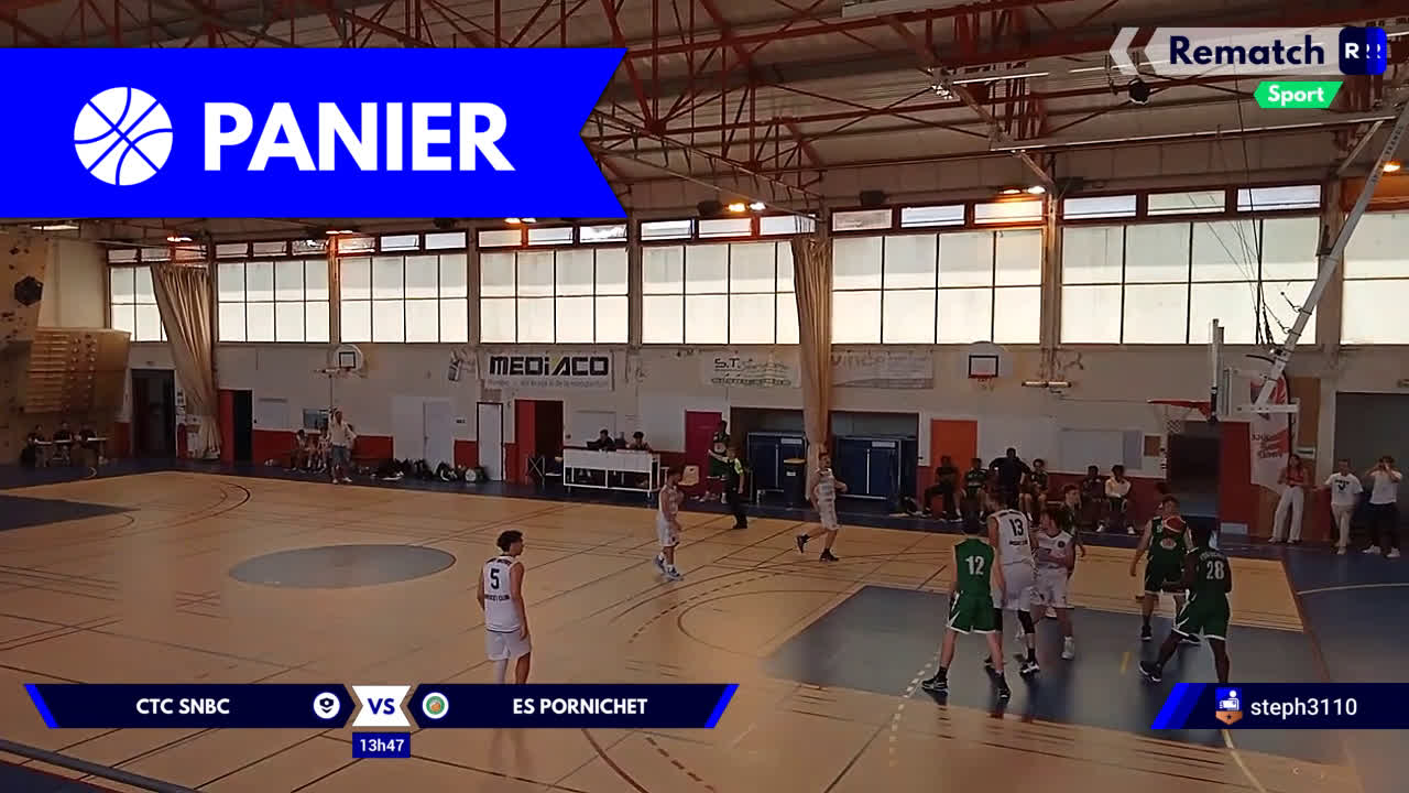 Vignette de la vidéo