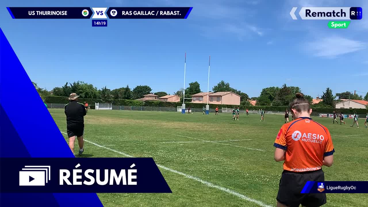 Vignette du résumé