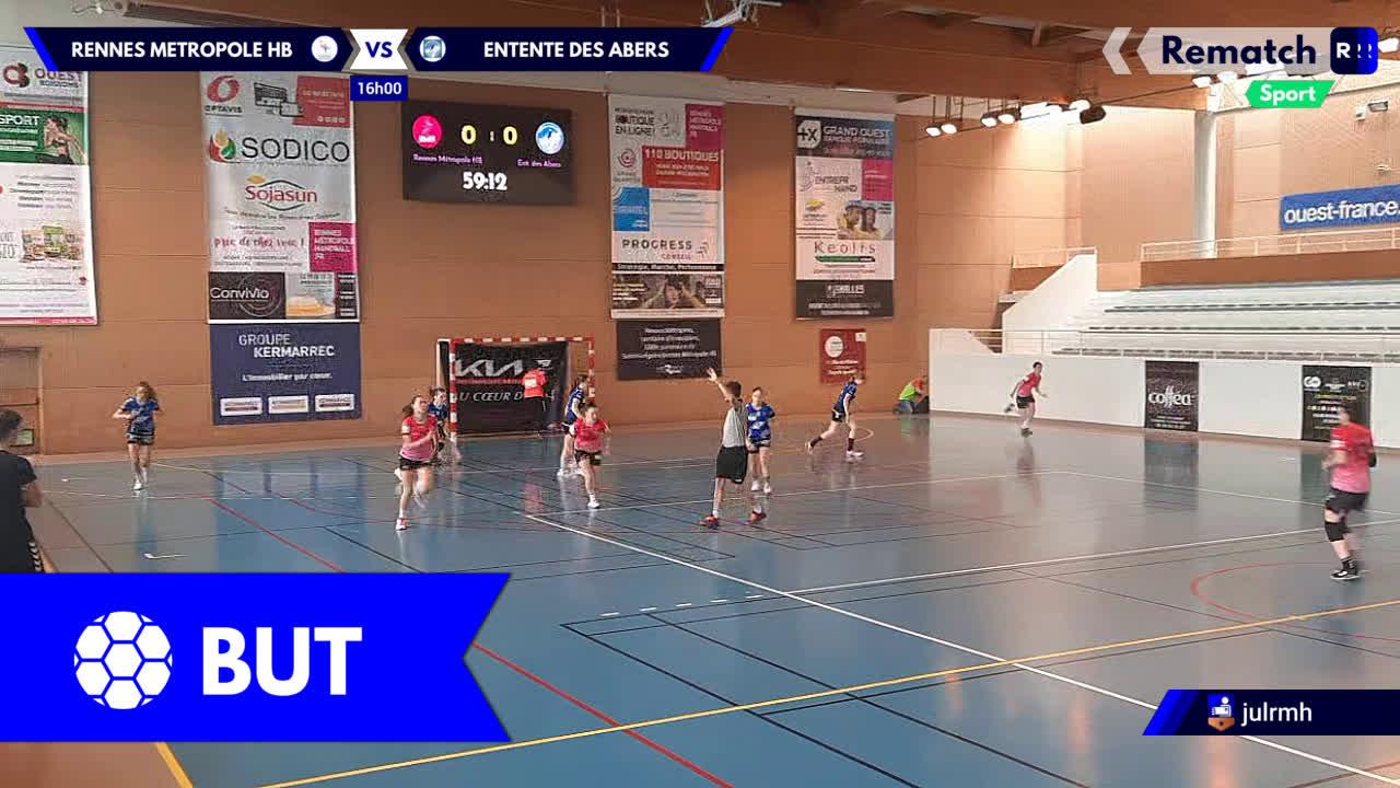 Vignette de la vidéo