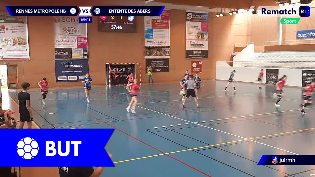 Vignette de la vidéo