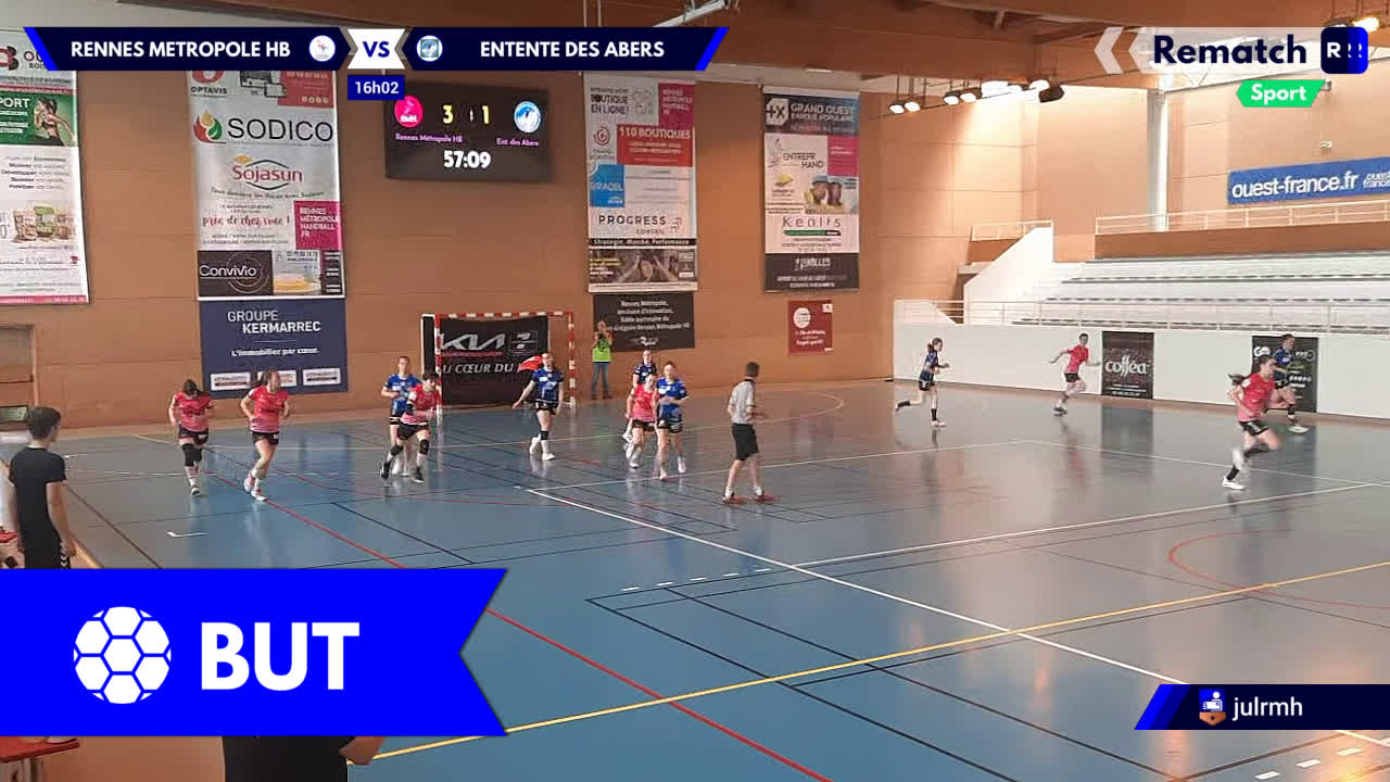 Vignette de la vidéo