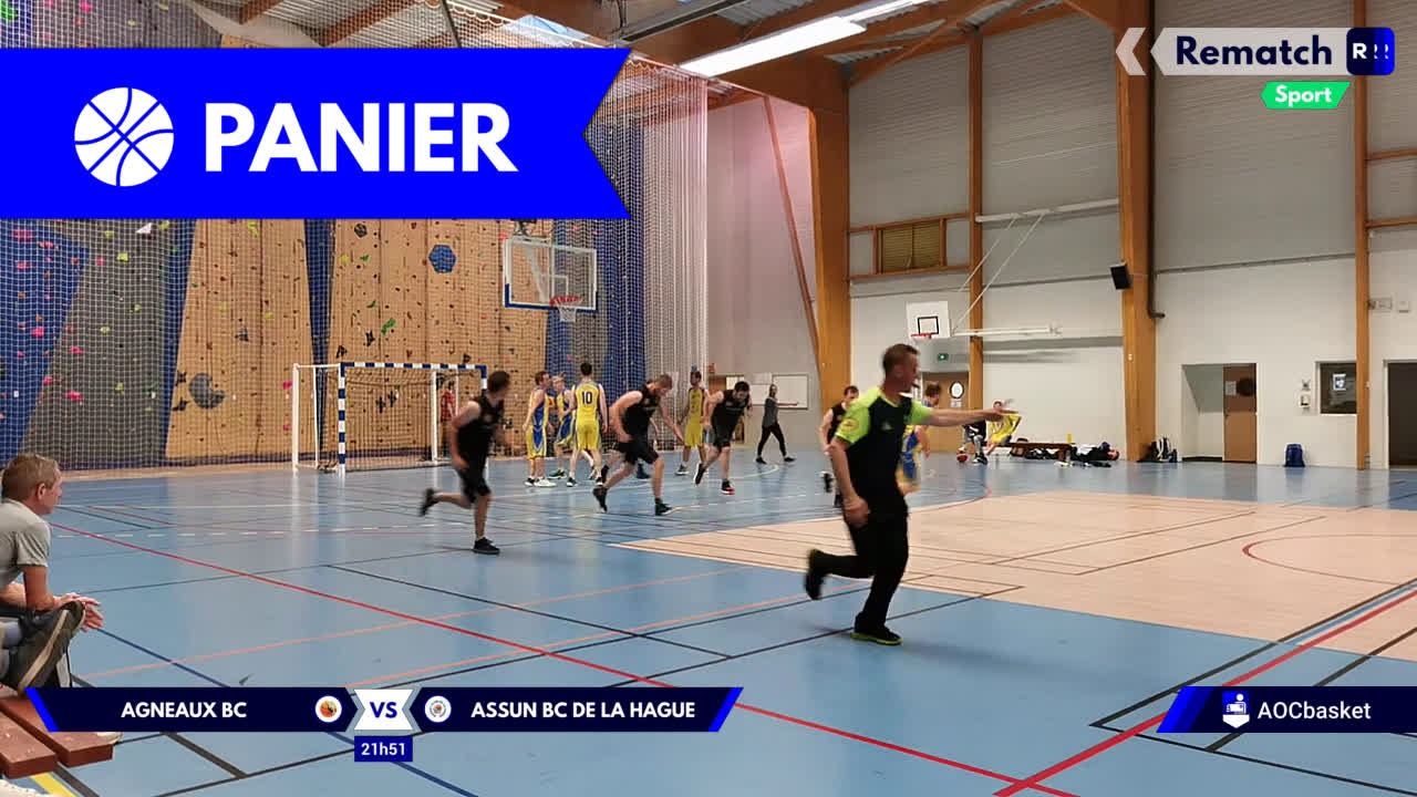 Vignette de la vidéo