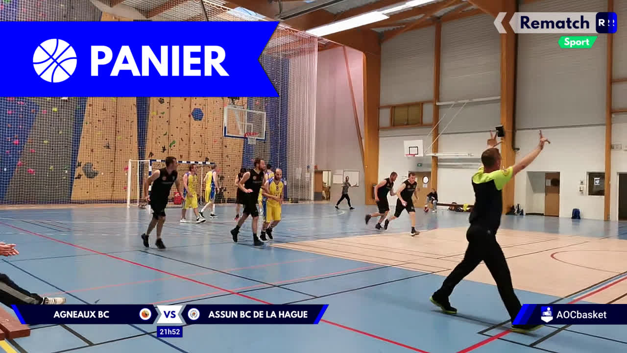 Vignette de la vidéo