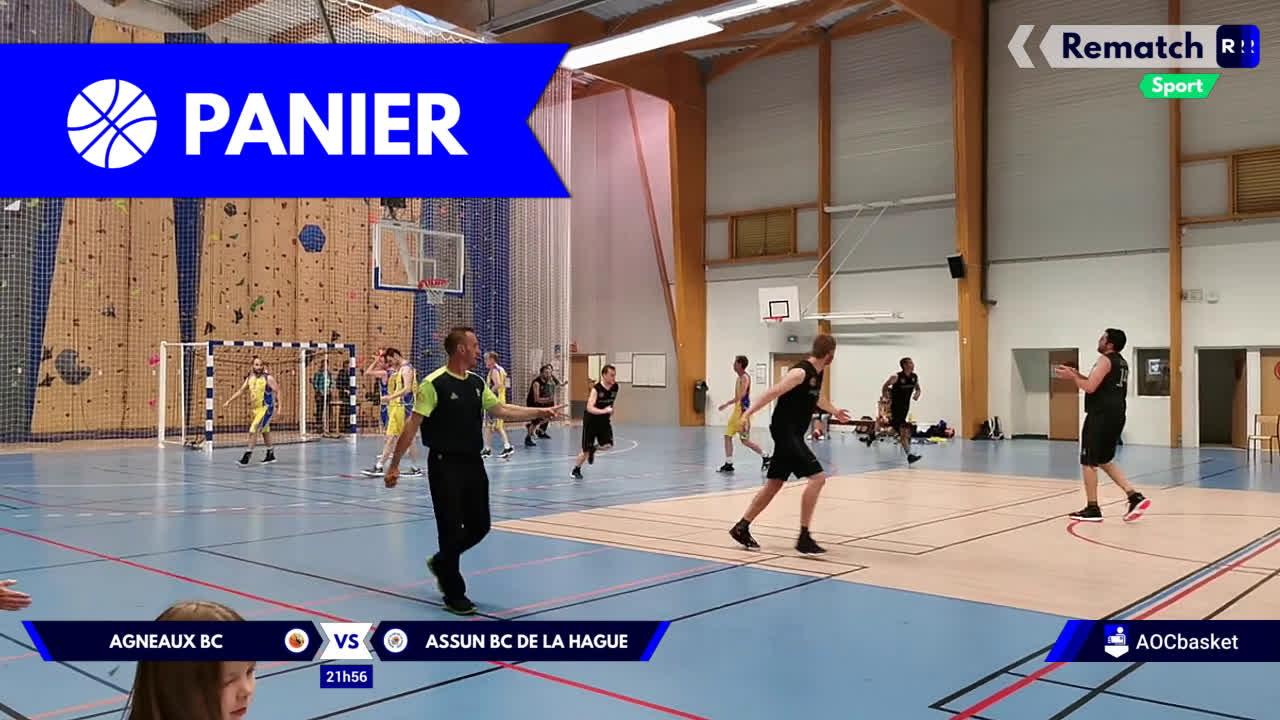Vignette de la vidéo