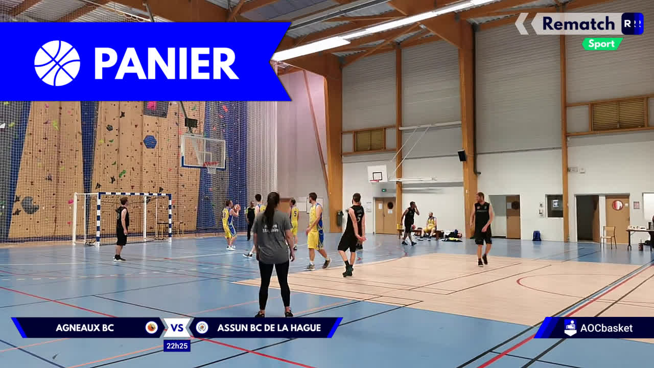 Vignette de la vidéo