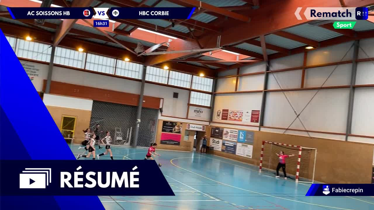 Summary thumbnail