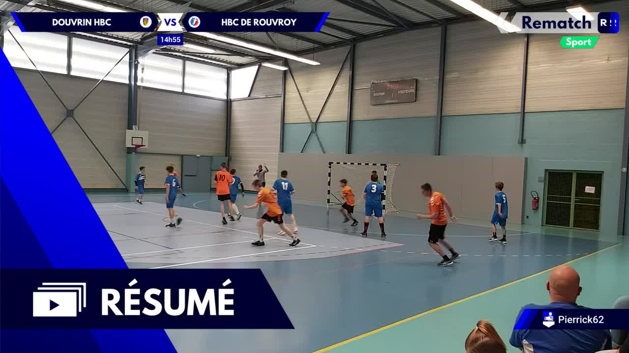 Vignette du résumé