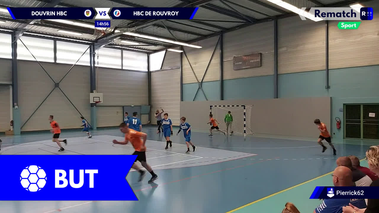 Vignette de la vidéo