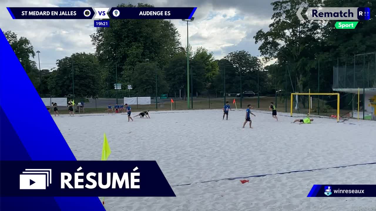 Vignette du résumé