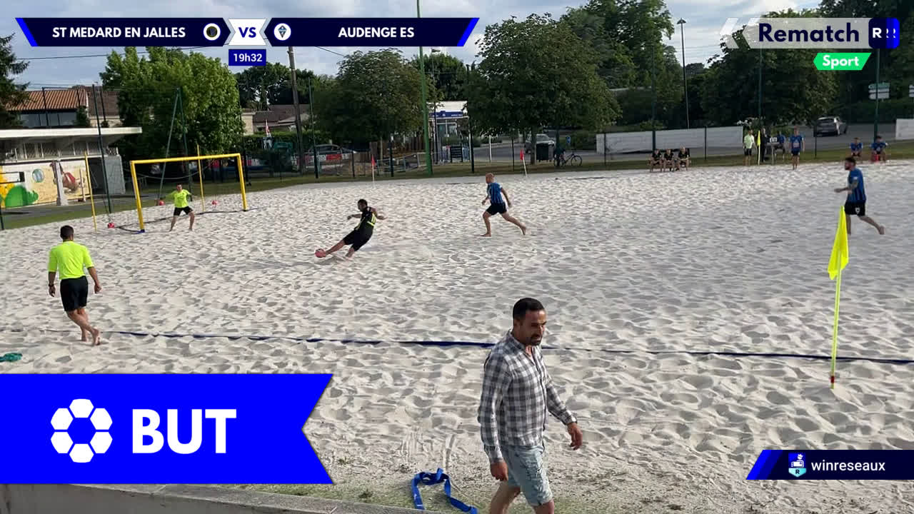 Vignette de la vidéo