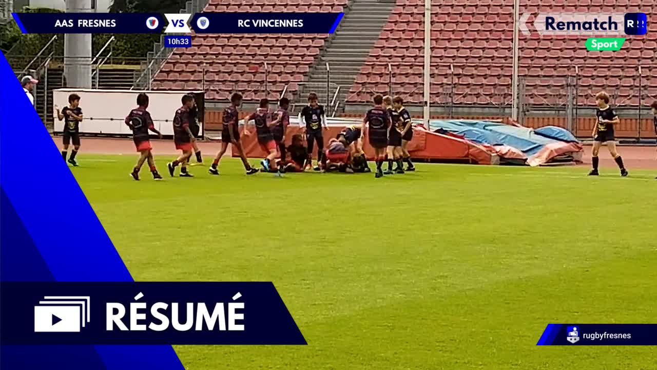Vignette du résumé