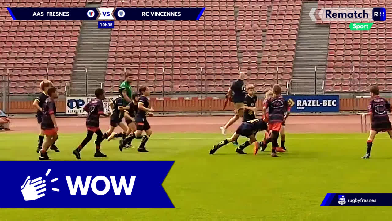 Vignette de la vidéo