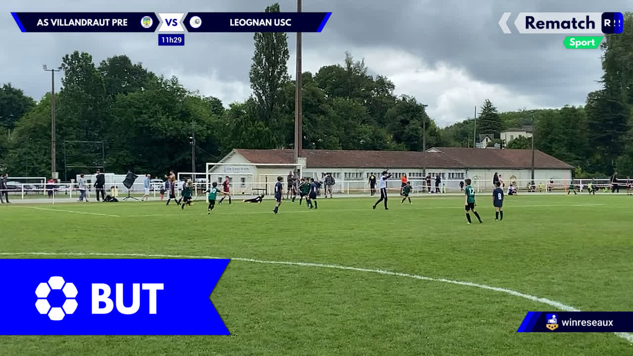 Vignette de la vidéo