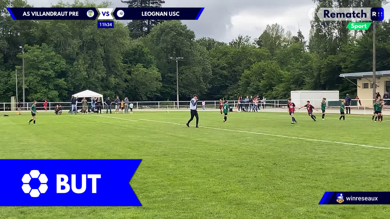 Vignette de la vidéo