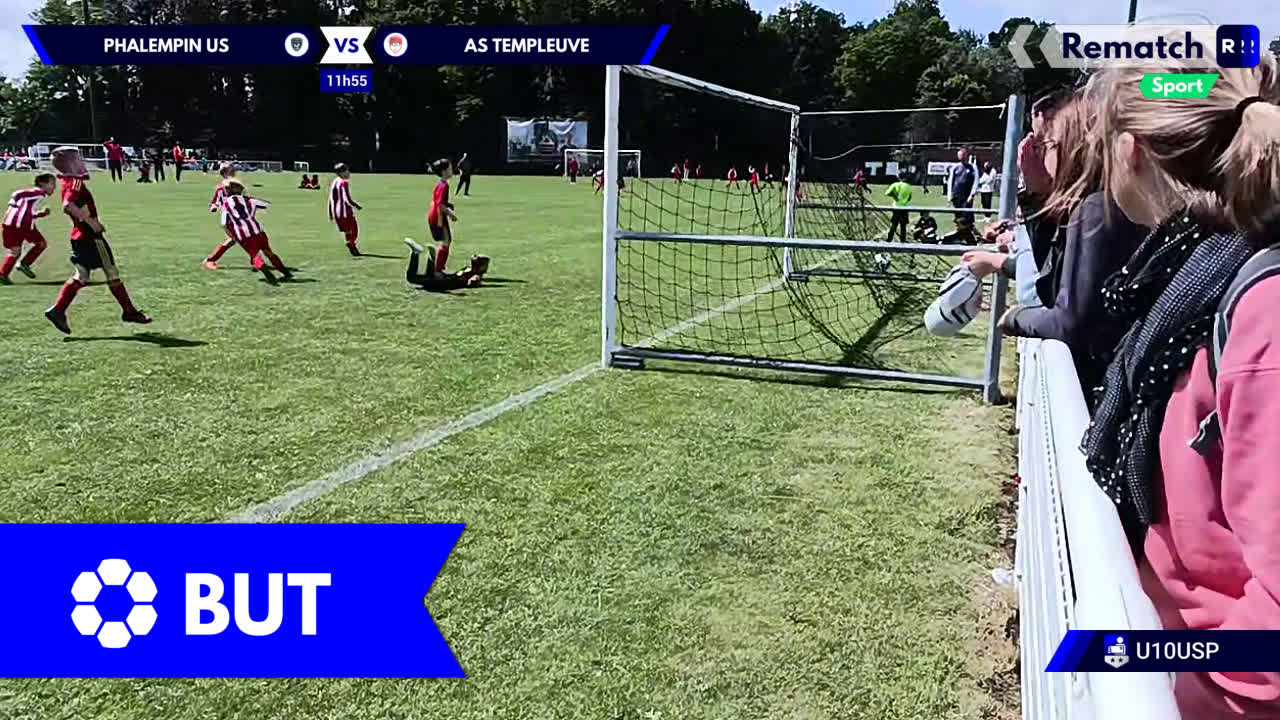 Vignette de la vidéo