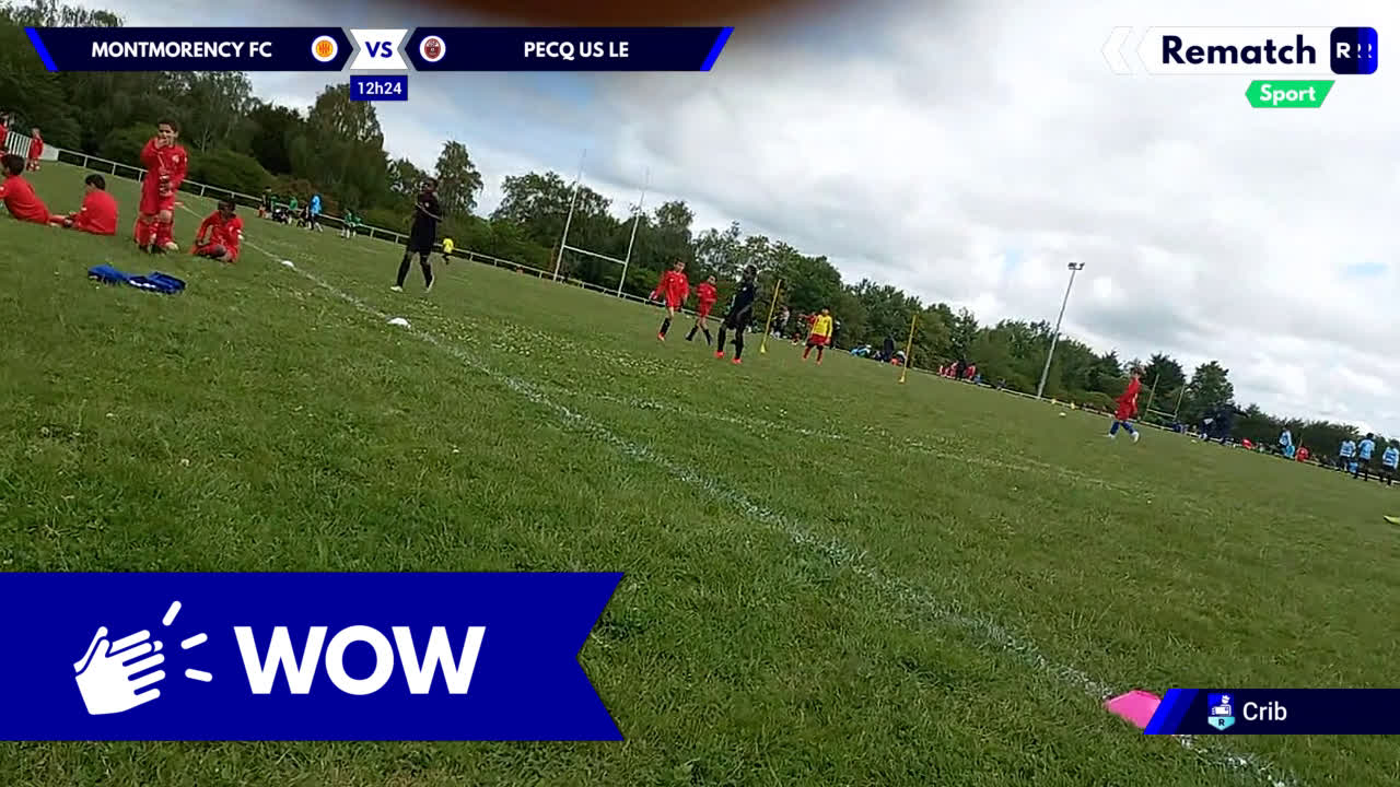 Vignette de la vidéo