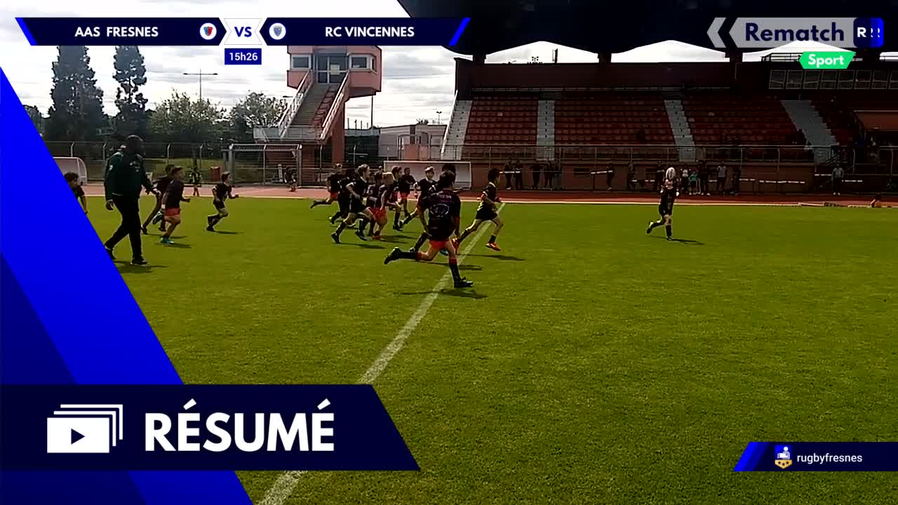 Vignette du résumé