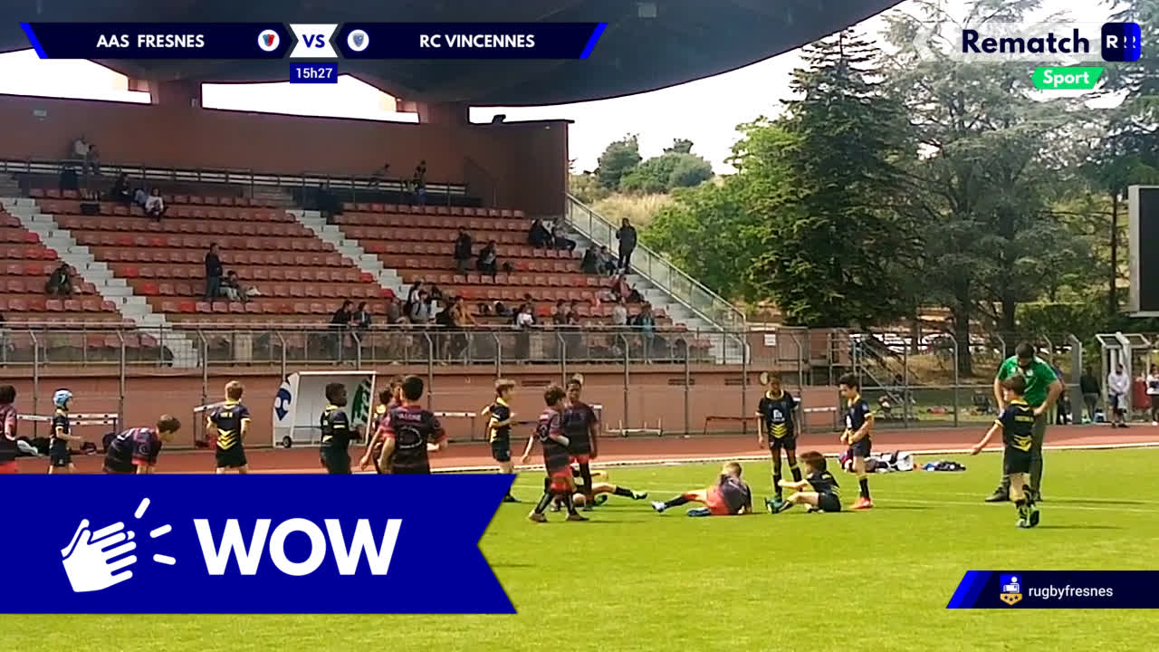 Vignette de la vidéo