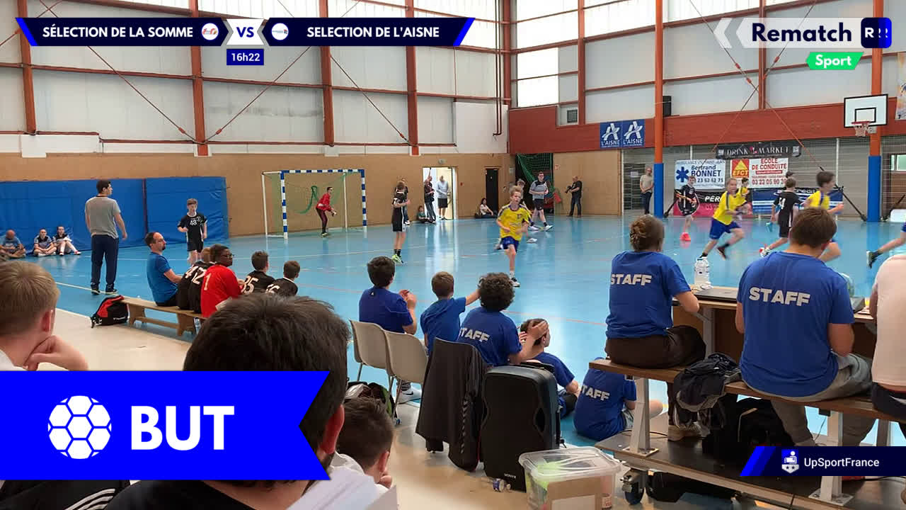Vignette de la vidéo