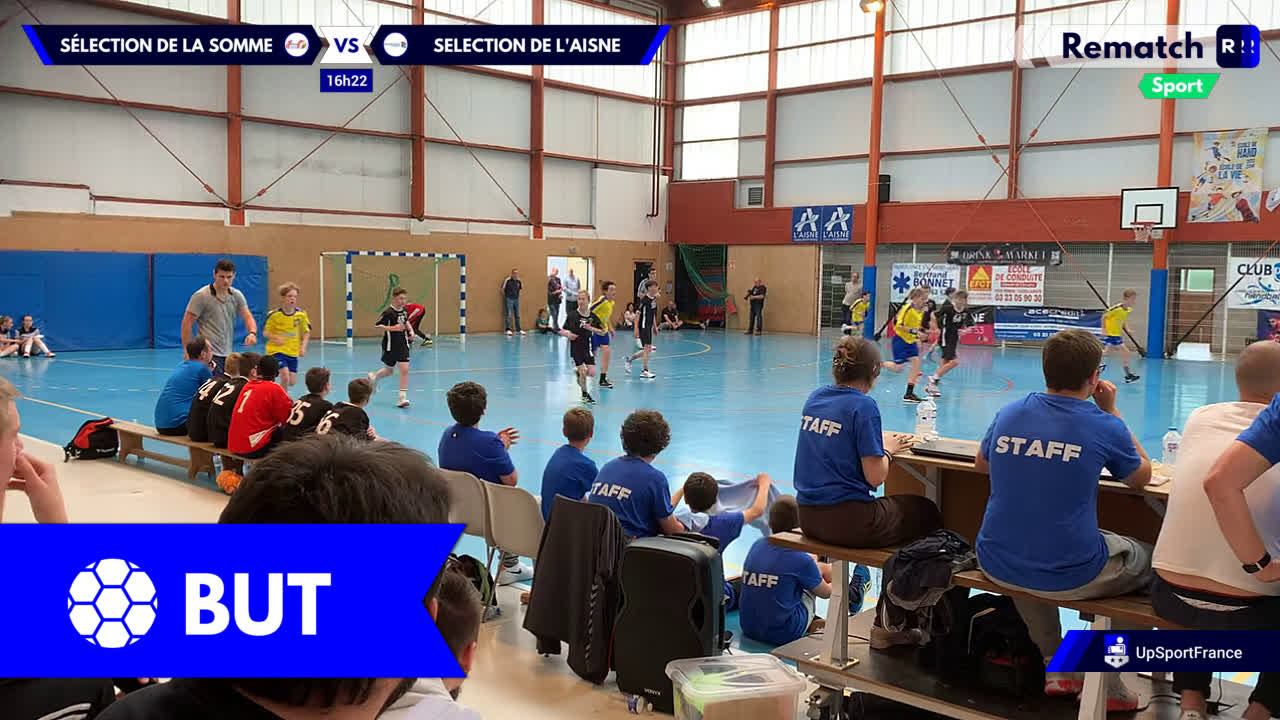 Vignette de la vidéo