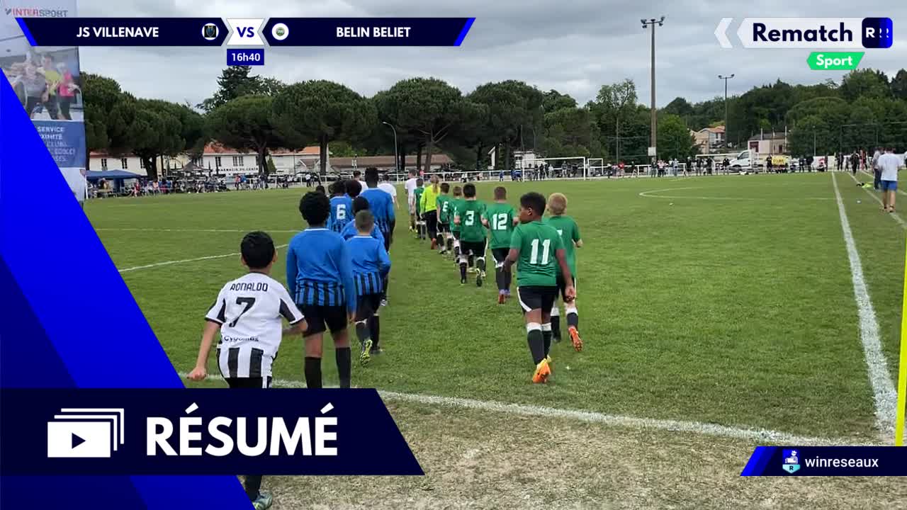 Vignette du résumé