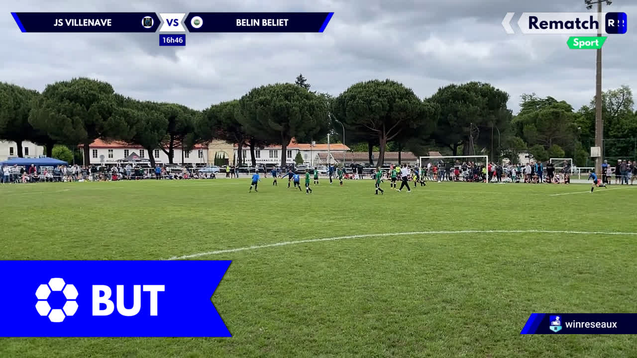 Vignette de la vidéo