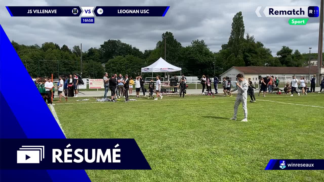 Vignette du résumé