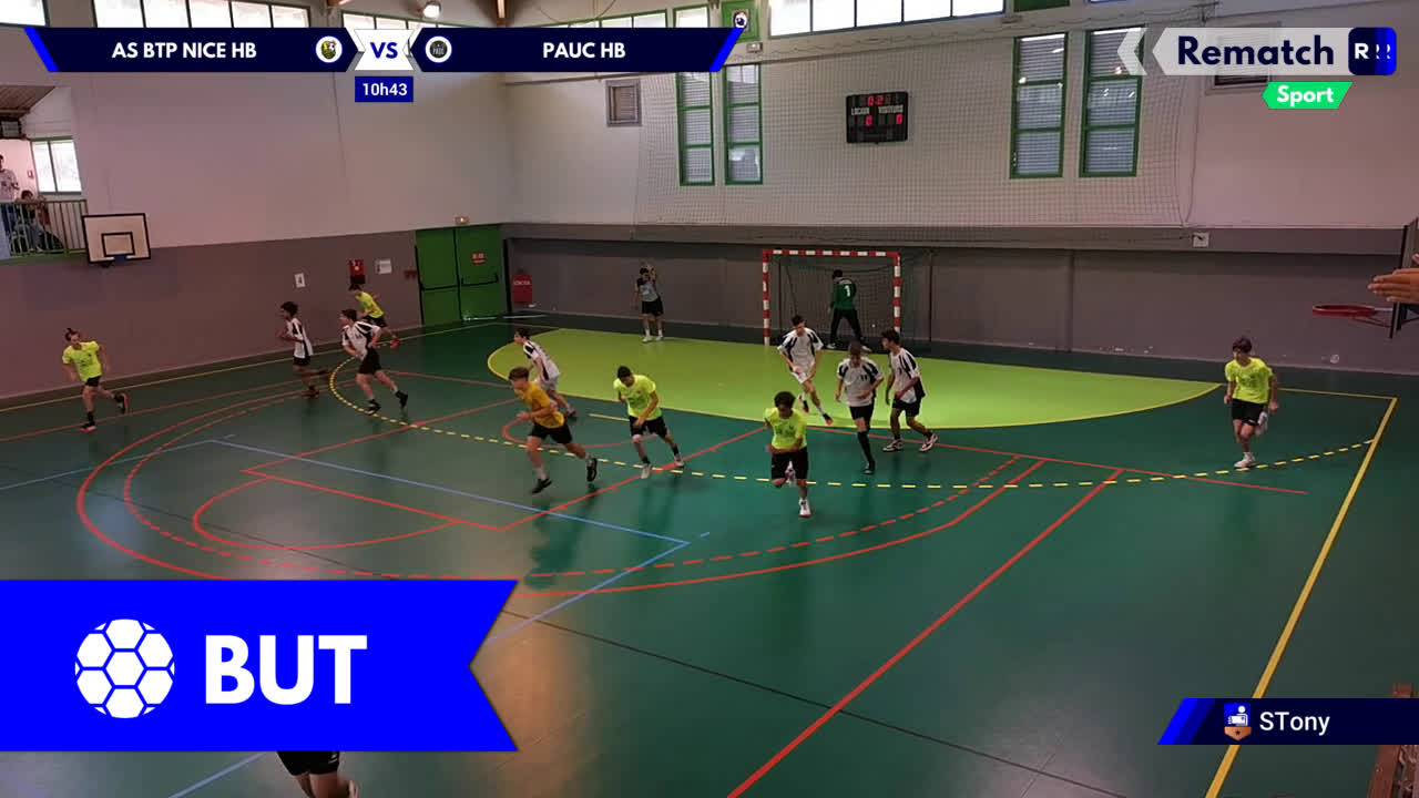 Vignette de la vidéo