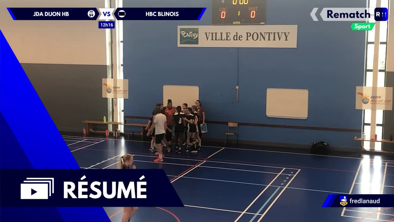 Vignette du résumé